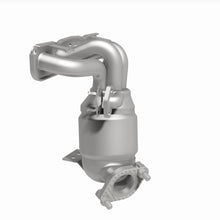画像をギャラリービューアに読み込む, MagnaFlow 17-22 Hyundai Ioniq OEM Grade Federal / EPA Compliant Direct Fit Converter