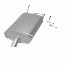 画像をギャラリービューアに読み込む, BRE Exhaust 98-02 Accord 3.0L Muffler Kit