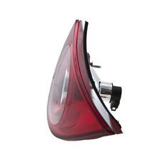 画像をギャラリービューアに読み込む, Hella 2011-2016 BMW 528i Right Inner Tail Light