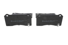 画像をギャラリービューアに読み込む, Brembo OE 17-21 Tesla Model 3/2021 Model Y Brake Pad - Front