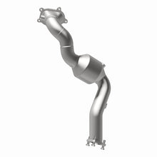 画像をギャラリービューアに読み込む, 360 Degree Image Set