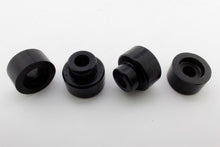 画像をギャラリービューアに読み込む, Whiteline Plus 10/65-73 Ford Mustang Front Radius/Strut Rod to Chassis Bushing
