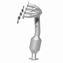 画像をギャラリービューアに読み込む, 360 Degree Image Set
