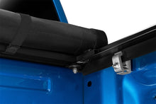 画像をギャラリービューアに読み込む, Tonno Pro 15-19 Ford F-150 6.5ft Styleside Lo-Roll Tonneau Cover