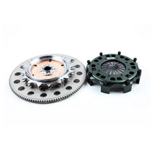 画像をギャラリービューアに読み込む, BLOX Racing Acura/Honda B-Series Twin Disc Race 7.25in Clutch by Edel