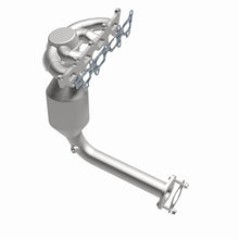 画像をギャラリービューアに読み込む, 360 Degree Image Set