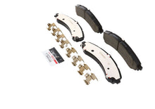 画像をギャラリービューアに読み込む, Brembo OE 19-21 RAM 3500 PRIME Ceramic Brake Pad - Rear