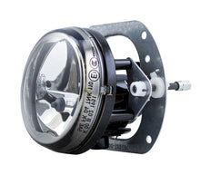 画像をギャラリービューアに読み込む, Hella 2017-2019 Audi Q7 Halogen Headlight Assembly