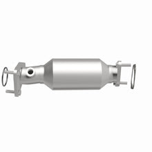 画像をギャラリービューアに読み込む, 360 Degree Image Set