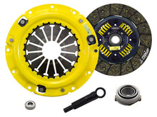 画像をギャラリービューアに読み込む, ACT 1993 Ford Probe HD/Perf Street Sprung Clutch Kit