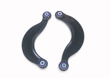 画像をギャラリービューアに読み込む, Superpro 04-09 Mazda 3 Upper Control Arm Set - Rear