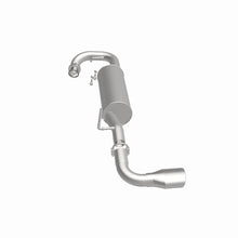 画像をギャラリービューアに読み込む, MagnaFlow BRE Exhaust Kit 11-16 Scion tC 2.5L