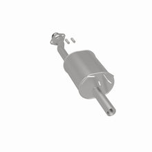 画像をギャラリービューアに読み込む, BRExhaust 06-11 Honda Civic 2.0L Muffler Kit
