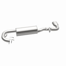 画像をギャラリービューアに読み込む, MagnaFlow BRE Exhaust Kit 11-16 Scion tC 2.5L