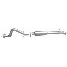 画像をギャラリービューアに読み込む, Magnaflow BRE 05-08 Escape/Mariner/Tribute 2.3L-3.0L Muffler Kit