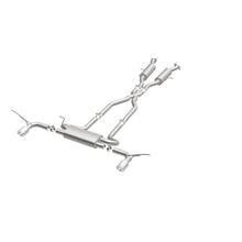 画像をギャラリービューアに読み込む, 360 Degree Image Set