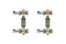 画像をギャラリービューアに読み込む, Eibach 18-20 Polaris RZR Pro-UTV - Rear Adjustable Endlink System