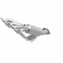 画像をギャラリービューアに読み込む, 360 Degree Image Set