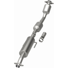 画像をギャラリービューアに読み込む, MagnaFlow 18-21 Toyota C-HR 2.0L Direct Fit Catalytic Converter