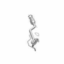 画像をギャラリービューアに読み込む, 360 Degree Image Set