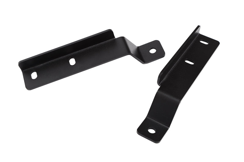 Dee Zee 19-23 Ford Ranger Ditch Light Bracket