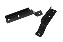 画像をギャラリービューアに読み込む, Dee Zee 19-23 Ford Ranger Ditch Light Bracket