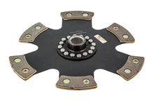 画像をギャラリービューアに読み込む, ACT 2011 Ford Mustang 6 Pad Rigid Race Disc