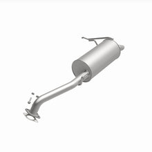 画像をギャラリービューアに読み込む, BRE Exhaust 11-16 Hyundai Elantra 1.8L Muffler Kit