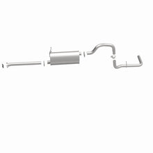 画像をギャラリービューアに読み込む, MagnaFlow BRE Exhaust Kit 04-11 Ranger B2300 2.3L