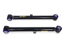 画像をギャラリービューアに読み込む, Superpro 20-24 Jeep Gladiator HD Adjustable Rear Lower Trailing Arm Set