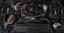画像をギャラリービューアに読み込む, K&amp;N 13-18 RAM 2500/3500 6.7L NextGen Dry Flow Cold Air Intake