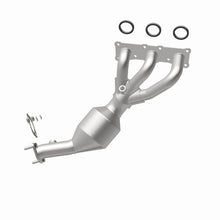 画像をギャラリービューアに読み込む, 360 Degree Image Set