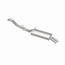 画像をギャラリービューアに読み込む, MagnaFlow BRE Exhaust Kit 87-93 BMW 325i 325is 2.5L