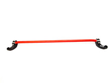 画像をギャラリービューアに読み込む, GrimmSpeed 2022+ Subaru WRX (VB) Strut Bar - Red