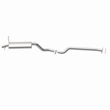 画像をギャラリービューアに読み込む, MagnaFlow BRE Exhaust Kit 01-06 Hyundai Santa Fe 2.7L