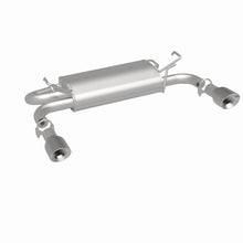 画像をギャラリービューアに読み込む, BRE Exhaust 03-07 G35 3.5L Muffler Kit