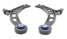 画像をギャラリービューアに読み込む, Superpro 92-96 Toyota Camry Lower Control Arm Set - Front
