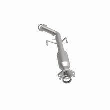 画像をギャラリービューアに読み込む, 360 Degree Image Set