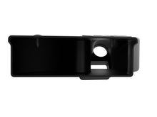 画像をギャラリービューアに読み込む, aFe Dynamic Air Scoop for 56-70033D and 56-70033R