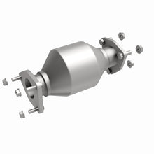 画像をギャラリービューアに読み込む, 360 Degree Image Set