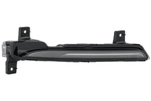 画像をギャラリービューアに読み込む, Hella 2014-2019 Porsche 911 Turn Signal Indicator Light