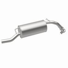 画像をギャラリービューアに読み込む, MagnaFlow BRE Exhaust Kit 04-06 Scion xB 1.5L