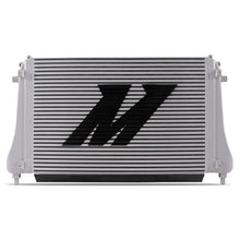 画像をギャラリービューアに読み込む, Mishimoto 22+ Volkswagen GTI MK8 (MQB) Performance Intercooler Kit P