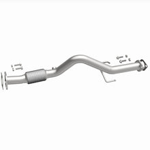 画像をギャラリービューアに読み込む, BRE Exhaust 06-11 Accent Rio 1.6L Front Pipe Kit