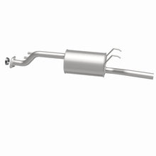 画像をギャラリービューアに読み込む, BRE Exhaust 96-00 Civic 1.6L Muffler Kit