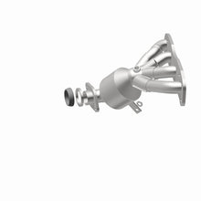 画像をギャラリービューアに読み込む, 360 Degree Image Set