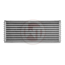 画像をギャラリービューアに読み込む, Wagner Tuning 287x115x185mm Competition Intercooler Core (For Water Cooled Application)
