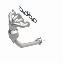 画像をギャラリービューアに読み込む, 360 Degree Image Set