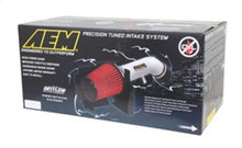 画像をギャラリービューアに読み込む, AEM Cold Air Intake System C.A.S. FORD FOCUS 02-04 SVT
