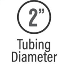 画像をギャラリービューアに読み込む, Technical Bulletin